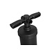 Bestway Luchtpomp airhammer - 2800cc Bestway Luchtpomp airhammer - 2800cc