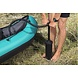 Bestway Luchtpomp airhammer - 2800cc Bestway Luchtpomp airhammer - 2800cc