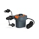 Bestway Elektrische luchtpomp - 12V Bestway Elektrische luchtpomp - 12V
