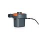 Bestway Elektrische luchtpomp - 12V Bestway Elektrische luchtpomp - 12V