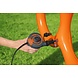 Bestway Elektrische luchtpomp - 12V Bestway Elektrische luchtpomp - 12V