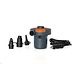 Bestway Elektrische luchtpomp - 12V Bestway Elektrische luchtpomp - 12V