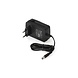 Bestway Elektrische luchtpomp - 12V Bestway Elektrische luchtpomp - 12V
