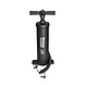 Bestway Luchtpomp airhammer - 48cm Bestway Luchtpomp airhammer - 48cm