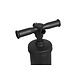 Bestway Luchtpomp airhammer - 48cm Bestway Luchtpomp airhammer - 48cm