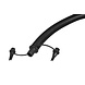 Bestway Luchtpomp airhammer - 48cm Bestway Luchtpomp airhammer - 48cm