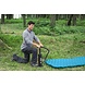 Bestway Luchtpomp airhammer - 48cm Bestway Luchtpomp airhammer - 48cm