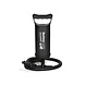 Bestway Luchtpomp airhammer - 1850cc Bestway Luchtpomp airhammer - 1850cc
