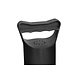 Bestway Luchtpomp airhammer - 1850cc Bestway Luchtpomp airhammer - 1850cc