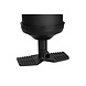 Bestway Luchtpomp airhammer - 1850cc Bestway Luchtpomp airhammer - 1850cc