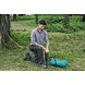 Bestway Luchtpomp airhammer - 1850cc Bestway Luchtpomp airhammer - 1850cc