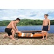 Bestway Luchtpomp airhammer - 1850cc Bestway Luchtpomp airhammer - 1850cc