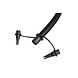 Bestway Luchtpomp airhammer - 1850cc Bestway Luchtpomp airhammer - 1850cc