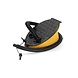 Bestway Voetpomp - 1400cc Bestway Voetpomp - 1400cc