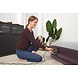 Bestway Elektrische luchtpomp - 220V Bestway Elektrische luchtpomp - 220V