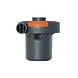 Bestway Elektrische luchtpomp - 220V Bestway Elektrische luchtpomp - 220V