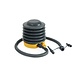 Bestway Voetpomp - 300cc Bestway Voetpomp - 300cc