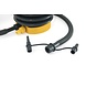 Bestway Voetpomp - 300cc Bestway Voetpomp - 300cc