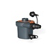 Bestway Elektrische luchtpomp oplaadbaar - 4.8V Bestway Elektrische luchtpomp oplaadbaar - 4.8V