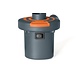 Bestway Elektrische luchtpomp oplaadbaar - 4.8V Bestway Elektrische luchtpomp oplaadbaar - 4.8V