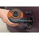 Bestway Elektrische luchtpomp oplaadbaar - 4.8V Bestway Elektrische luchtpomp oplaadbaar - 4.8V