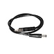 Bestway Elektrische luchtpomp oplaadbaar - 4.8V Bestway Elektrische luchtpomp oplaadbaar - 4.8V