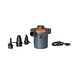 Bestway Elektrische luchtpomp oplaadbaar - 4.8V Bestway Elektrische luchtpomp oplaadbaar - 4.8V