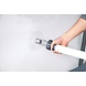 Bestway Flowclear cartridge filterpomp - 5,7 m³/u Bestway Flowclear cartridge filterpomp - 5,7 m³/u