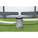 Bestway Flowclear cartridge filterpomp - 1,2m³/u Bestway Flowclear cartridge filterpomp - 1,2m³/u
