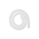 Bestway Flowclear cartridge filterpomp - 1,2m³/u Bestway Flowclear cartridge filterpomp - 1,2m³/u