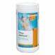 Summer fun Chloor stabilisator 1 kg Summer fun Chloor stabilisator 1 kg