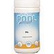 Pool power PH- 1,5kg Pool power PH- 1,5kg