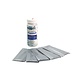 Pool improve Teststrips 5 in 1 Pool improve Teststrips 5 in 1