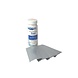 Pool improve Teststrips voor zout Pool improve Teststrips voor zout