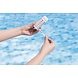 Bestway Flowclear teststrips 3 in 1 Bestway Flowclear teststrips 3 in 1