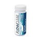 Bestway Flowclear teststrips 3 in 1 Bestway Flowclear teststrips 3 in 1