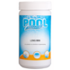 Pool power Long mini chloortabletten Pool power Long mini chloortabletten