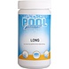 Pool power Long chloortabletten Pool power Long chloortabletten