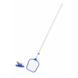 Bestway Flowclear schoonmaakset Bestway Flowclear schoonmaakset