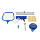 Bestway Flowclear schoonmaakset Bestway Flowclear schoonmaakset