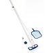 Bestway Flowclear bodemstofzuiger AquaClean Bestway Flowclear bodemstofzuiger AquaClean