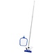 Bestway Flowclear schoonmaakset basic Bestway Flowclear schoonmaakset basic