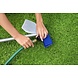 Bestway Flowclear schoonmaakset basic Bestway Flowclear schoonmaakset basic