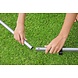 Bestway Flowclear schoonmaakset basic Bestway Flowclear schoonmaakset basic