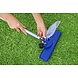 Bestway Flowclear schoonmaakset basic Bestway Flowclear schoonmaakset basic