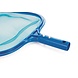 Bestway Flowclear opvangnet budget Bestway Flowclear opvangnet budget