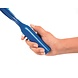 Bestway Flowclear opvangnet budget Bestway Flowclear opvangnet budget