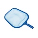 Bestway Flowclear opvangnet budget Bestway Flowclear opvangnet budget