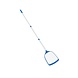 Bestway Flowclear oppervlaktenet met steel Bestway Flowclear oppervlaktenet met steel