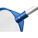 Bestway Flowclear oppervlaktenet met steel Bestway Flowclear oppervlaktenet met steel
